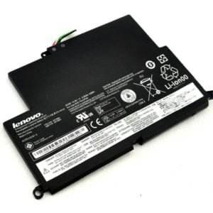 Original 42T4932 Battery For Lenovo ThinkPad Edge E220s 5038C11 42T4976 42T4984