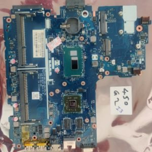 HP ProBook 450 G2 Intel Core i3-4005U