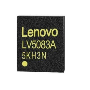 LV5083AGQUF LV5083A 0M=50