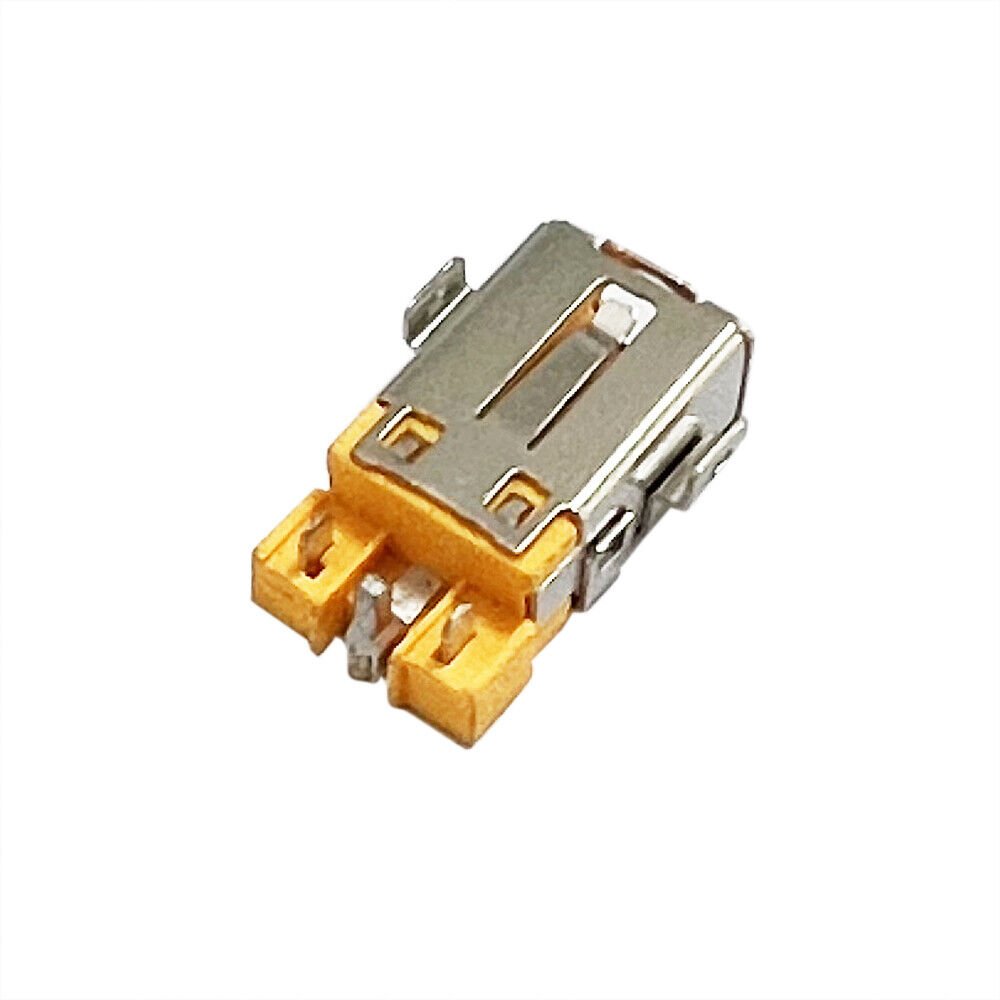 thumbnail image 2 of Laptop DC Power Jack Charging Port Connector For Asus VivoBook K570UD X570ud X570zd I.485266458 2 of 9