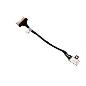 Dell Inspiron 3465 3467 3567 Laptop DC Jack