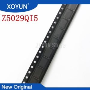 AOZ5029Q15 Z5029QI5 MOSFET