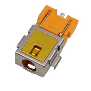 Acer Aspire 5 A515 54 A315 55 P215 52 Laptop DC Jack