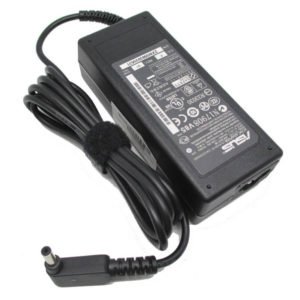 ASUS 19V 3.42A 65W 4.0*1.35mm Laptop Adapter ( HIGH COPY )