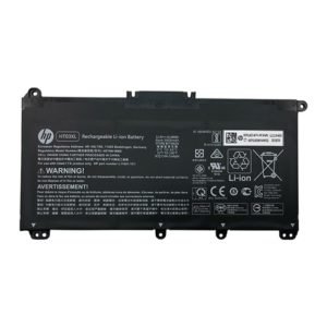 HT03XL Battery