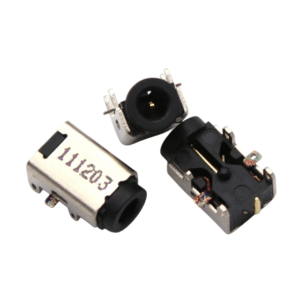 Asus Eee PC 1015CX 1015E 1015P 1015PD Laptop DC Jack
