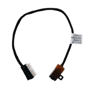 Dell Inspiron 5565 5567 5765 5767 Laptop DC Jack