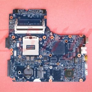 HP ProBook 440 G0 470 G0 450 G0 laptop motherboard