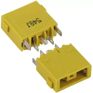 Lenovo Ideapad YOGA 13 Laptop DC Jack