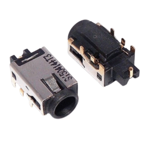 Asus X453M F553M P553 Laptop DC Jack