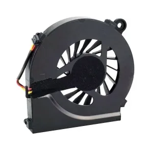 HP Compaq CQ43 CQ57 2000 Laptop Cooling Fan
