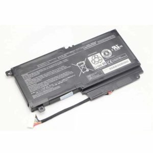 PA5107U-1BRS for Toshiba Satellite L50