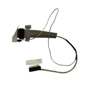 Dell Latitude 3440 3421 5421 Laptop Display Ribbon - 40 Pin