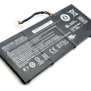 AC14A8L Laptop Battery