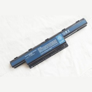 Acer Aspire 4551 4741g 5741 AS10D31 AS10D41 AS10D51 AS10D61 11.1v 6600mAh