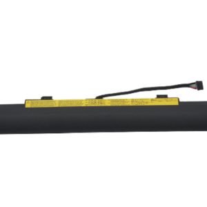 Lenovo L15C4A02 L15S4A02 L15L4A02 V310-14ISK L15LA02