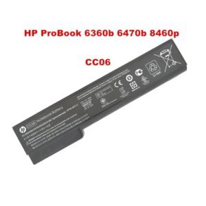 CC06 CC06X CC06XL CC09 CC09100 QK642AA QK643AA