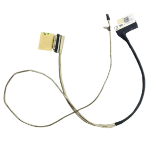 Dell Inspiron 3565 3567 3568 Laptop Display Ribbon - 40 Pin