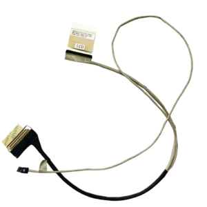 Dell Inspiron 3567 3568 3565 laptop Display Ribbon