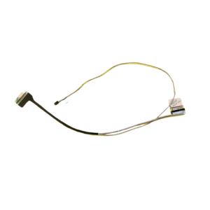 Dell Vostro 3568 3576 Laptop Display Ribbon - 30 Pin
