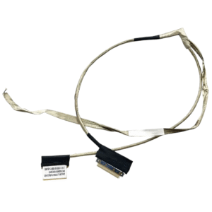 Dell Latitude 3540 E3540 Laptop Display Ribbon