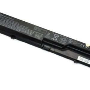HP PH06 Battery