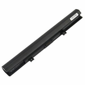 PA5185u-1brs Laptop Battery