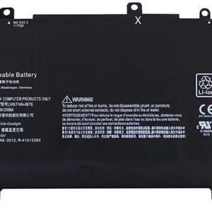 HP Envy 13-D VR03XL Laptop Internal Battery