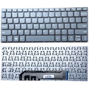 Lenovo Idea pad 120S Keyboard