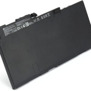 Genuine 717376-001 CM03XL Battery for HP EliteBook 745 750 840 G1 G2 HSTNN-IB4R