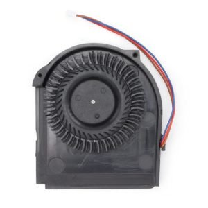 Lenovo ThinkPad T410 T410I T410S Laptop Cooling Fan