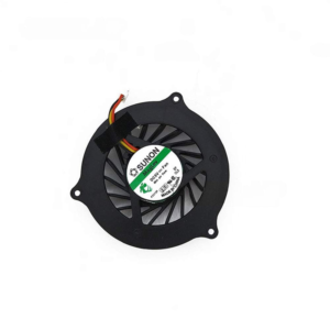 HP Pavilion DV2000 V3000 Laptop Cooling fan