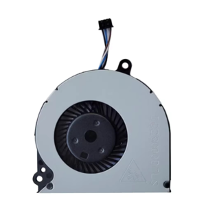 Dell Latitude E7420 E7440 Laptop Cooling Fan