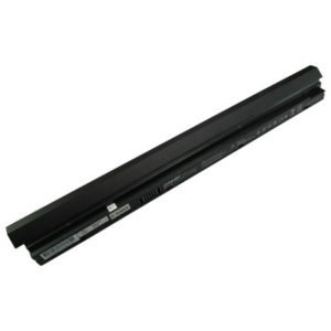 Laptop Battery W950BAT