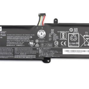 L16M2PB1 Laptop Battery for Lenovo