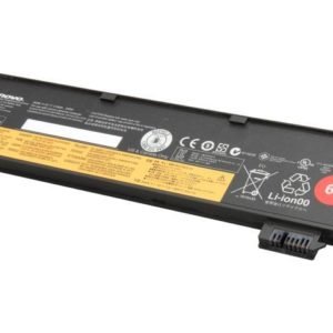 Lenovo ThinkPad T440 T450 T550 W550 L450 S440 6 Cell 45N1130 Battery (68+)