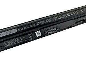 Dell Inspiron M5Y1K 3576 8th Gen (ALL GEN)