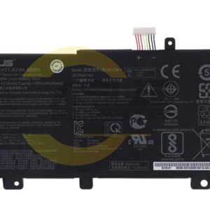 Asus B31N1726 Original Battery