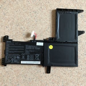 B31N1637 Battery For ASUS