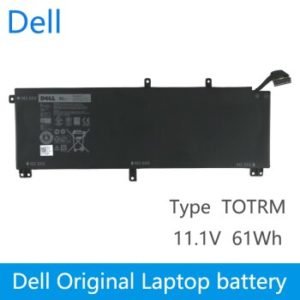Dell XPS 15 7590 Laptop Battery