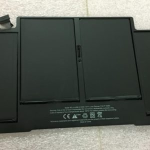 Apple a1466 battery