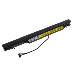 L15C3A03 Lenovo Battery