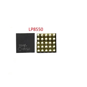 IC Chip LP8550