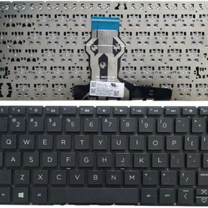 Keyboard for HP Pavilion X360