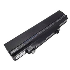 JIGU 6Cells 4400mAh New Laptop Battery For Dell Inspiron 1320 1320n F136T Y264R