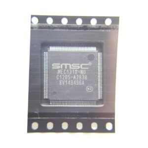 MEC1310-NU MEC1310 1310-NU POWER MANAGEMENT INPUT OUTPUT IC CHIP