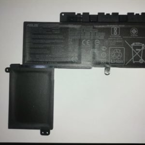 Genuine ASUS VivoBook E203ma Laptop Battery C21N1629