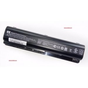 Laptop Battery for Original HP EV06