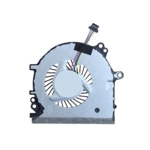 HP ProBook 430 G3 Laptop Cooling Fan