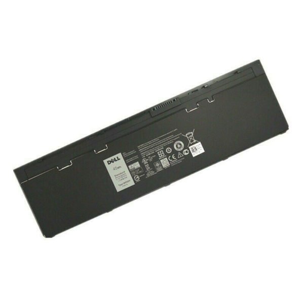 DELL Latitude E7240 BATTERY SVP Technologies